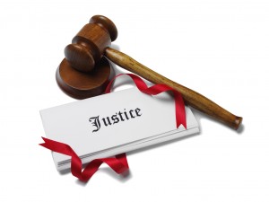 Attorney Client Privilege