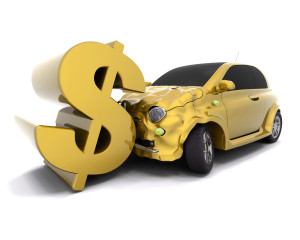 Car Accident Attorneys Orlando: Suing