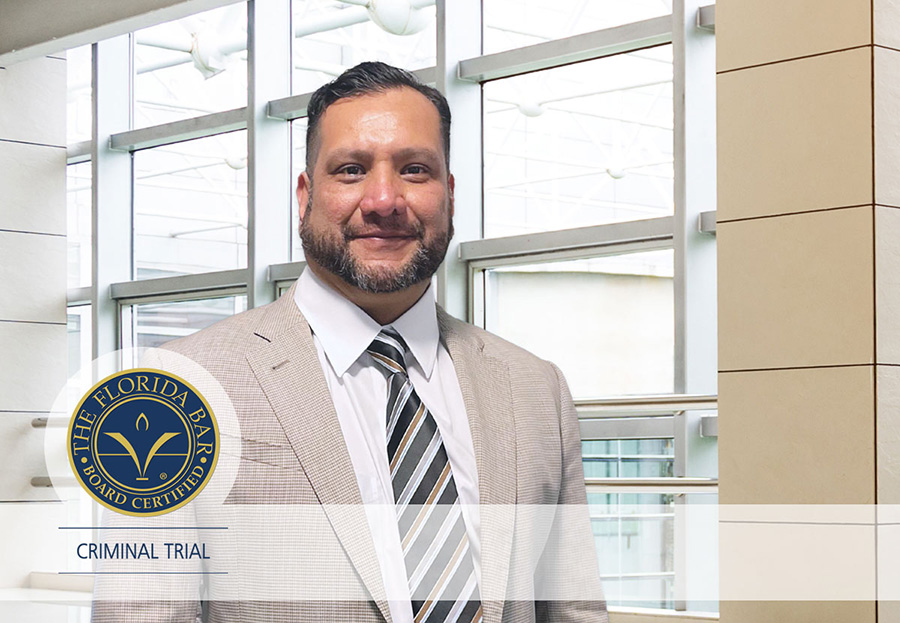 Board-Certified-Trial-Lawyer-Javier-Chavez-