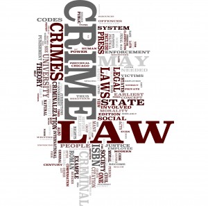 Depositions in Florida, Criminal Deposition in Orlando, 32835 Depos, Deposition Lawyers Florida Law