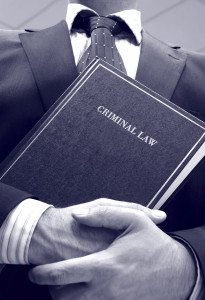 Criminal Justice Lawyer, Criminal Law Lawyer, Criminal Justice 32811, Crime Justice 32819
