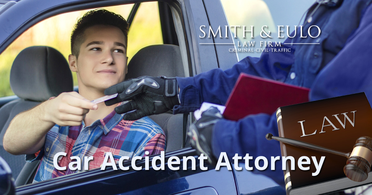 Car Accident Attorney Orlando FL  Car \u0026 Motorcycle  Smith \u0026 Eulo