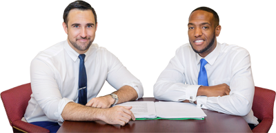 Orlando Burglary Lawyers, Burglary Lawyers Orlando, Best Orlando Burglary Lawyers