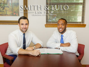 Lawyers in Florida