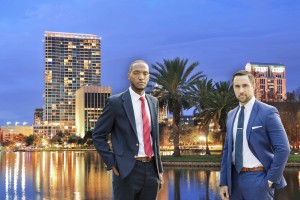 Car Accident Lawyers Near You in Orlando, FL | Smith & Eulo Law Firm