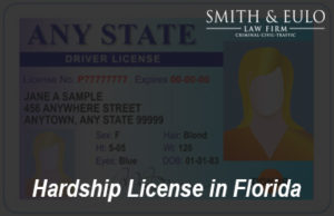 drivers license check lakeland fl