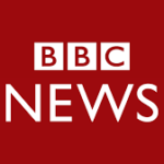 BBC News