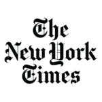 new-york-times-square-12