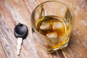 Understanding License Suspension Rules and Regulations