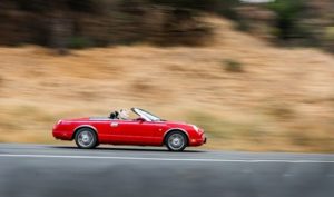 Understanding Florida Insurance After Reckless Driving
