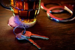 Florida DUI Penalties Explained