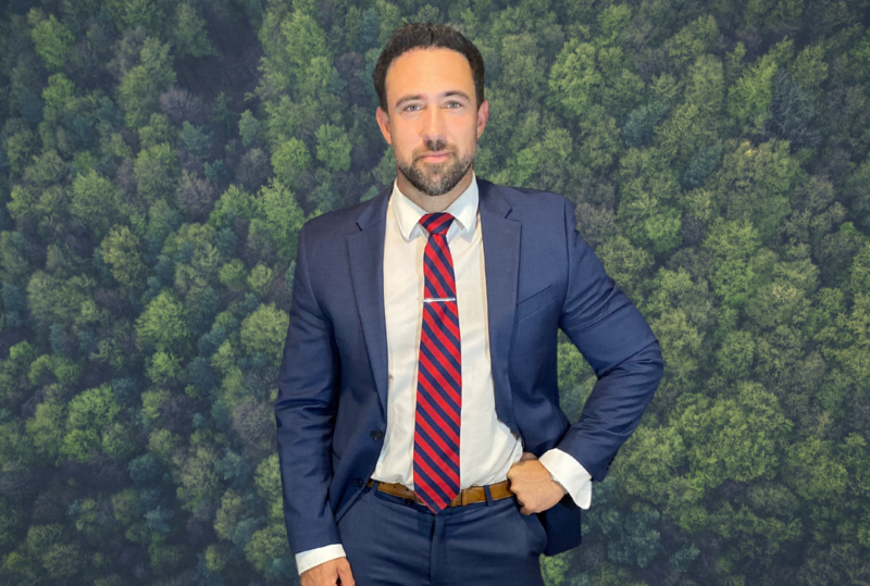 Orlando FL Criminal Defense Lawyers | Smith & Eulo Law Firm