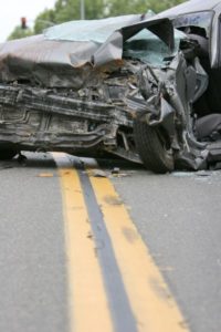 Understanding DUI Manslaughter Sentencing in Florida