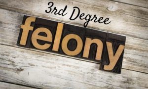 Understanding Florida’s Habitual Offender Laws