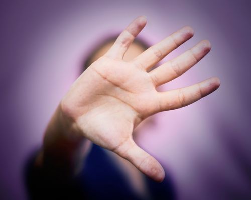 fort lauderdale domestic violence lawyer
