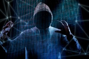 Threatening Laws – Florida