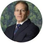 Scott Messinger - Criminal Defense Attorney
