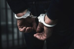 Aggravated Assault Tampa