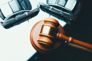 Understanding Probable Cause in Florida Law