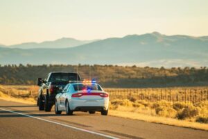 DUI Lawyer Open Christmas