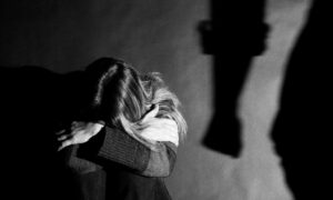 What to Do If You re Accused of Domestic Violence in Orlando