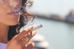 What Is the Penalty for Possession of Marijuana in Florida