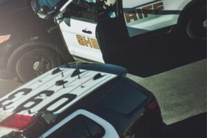 Understanding DUI Expungement Laws in Florida
