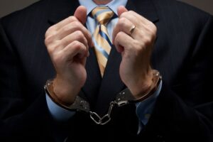 Penalties for Criminal Convictions in Lakeland Florida