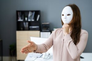 Choosing the Right Fraud Lawyer in Florida