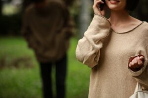 Defining Aggravated Stalking in Florida