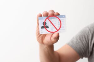 Is Driving Without a License a Felony In Florida