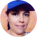 Foto de perfil de Vanessa Espinoza