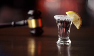Steps to Take After a DUI Arrest