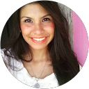 Foto de perfil de Jessica Morales
