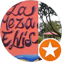 Foto de perfil de Granja La Meza de Elvis