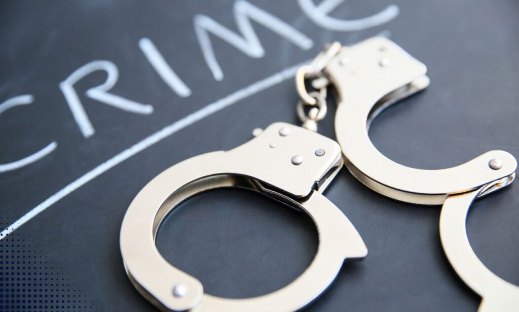 sexual crimes defense lawyer in fort myers