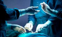 thumb surgeon charged with murder of wife