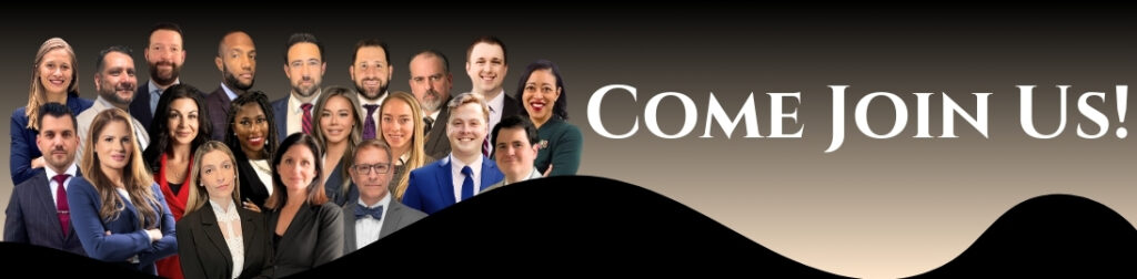 Come join us employment opportunities - Smith & Eulo Law Firm