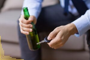 Exploring the Future of Chemical Test Driving
