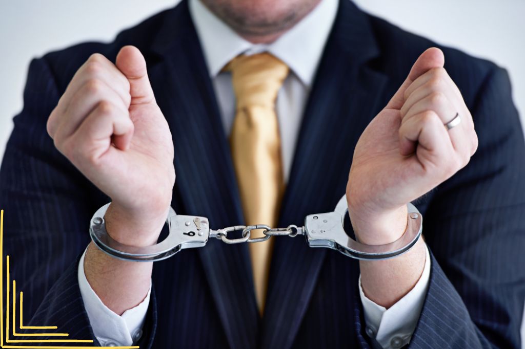 federal charges defense lawyer fort myers