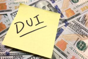 jso officer arrested for DUI, xanax dui florida