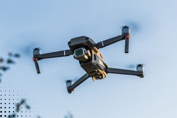 lake county man facing charges after shooting walmart drone