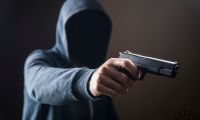 thumb 13 year old arrested after shooting firend