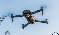 thumb clermont man facing charges after shooting drone