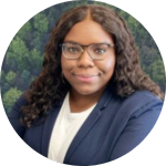 Lynelle Dowe - Criminal Defense Attorney