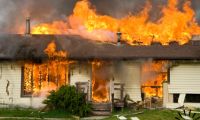 thumb-man-charged-arson-premeditated-murder