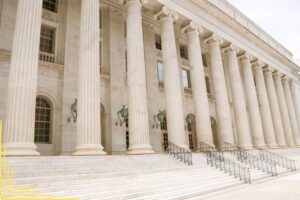 Understanding Florida’s First Amendment Rights