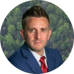 profile - Nick Kramperth - Criminal Defense Lawyer