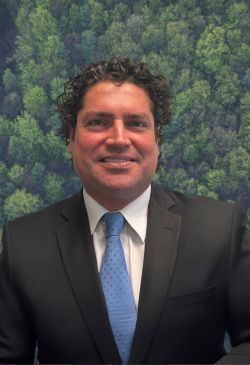 Mario Machado, Criminal Defense Lawyer in Tampa, FL