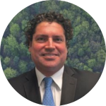 profile-Mario Machado criminal defense lawyer